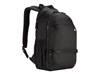 Picture of Case Logic Camera/Drone Medium Backpack | Bryker | Backpack | Black