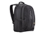 Attēls no Case Logic RBP-217 Black backpack Nylon