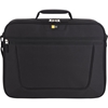 Picture of Case Logic VNCI-215 Black 39.6 cm (15.6") Messenger case