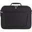 Picture of Case Logic VNCI-217 Black 43.9 cm (17.3") Messenger case