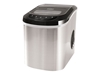 Picture of Caso | Ice cube maker | IceMaster Pro | Power 140 W | Capacity 2.2 L | Stainless steel