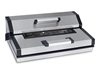 Picture of Caso | Professional Vacuum sealer | FastVac 4000 | Power 350 W | Temperature control | Stainless Steel