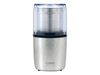 Picture of Caso Coffee Flavour Electric coffee grinder 200W