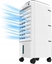 Picture of Cecotec | Evaporative Cooler | EnergySilence 3500 Cool Compact
