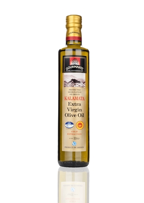 Picture of Cepumu Asorti Pērle, 350g