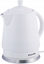 Picture of Ceramic electric kettle 1.5 L, 1200 W, 1725, Kamille