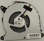 Picture of Chodzenie CPU Intel CPU Fan New CPU Cooling Fan