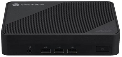 Attēls no CHROMEBOX MINI 2 INTEL N150