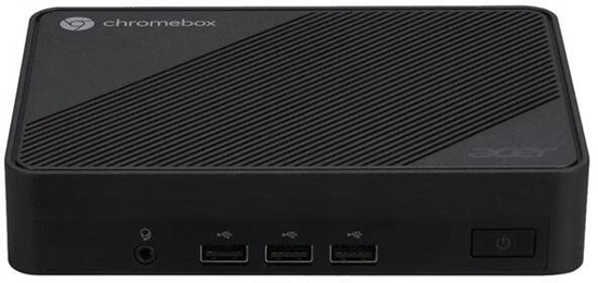 Picture of CHROMEBOX MINI 2 INTEL N150