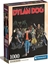 Attēls no Clementoni CLE puzzle 1000 Compact Dylan Dog 39818