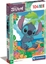 Picture of Clementoni CLE puzzle 104 SuperKolor Stitch 25755