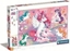 Picture of Clementoni CLE puzzle 24 maxi Noli Jolly Unicorn 28525