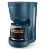 Picture of COFFEE MAKER/HD7411/70 PHILIPS