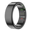 Picture of Colmi R12 10 size Smart ring