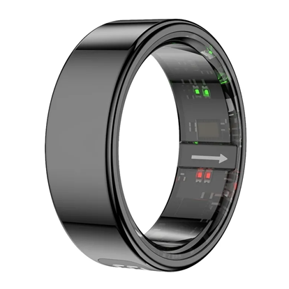Изображение Colmi R12 10 size Smart ring