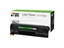 Attēls no ColorWay Econom | Toner Cartridge | Black