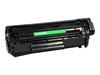 Picture of ColorWay Econom | Toner Cartridge | Black