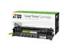 Picture of ColorWay Econom | Toner Cartridge | Black