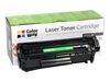 Picture of ColorWay Toner Cartridge | Black
