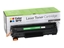 Изображение ColorWay Toner Cartridge | Black