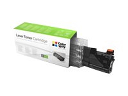 Picture of ColorWay Toner Cartridge | Black