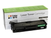 Picture of ColorWay Toner Cartridge | Black