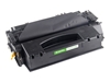 Picture of ColorWay Toner Cartridge | Black