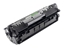Изображение ColorWay Toner Cartridge | Black
