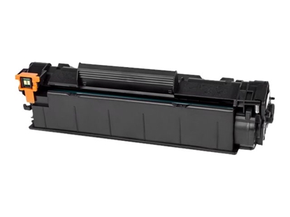 Picture of ColorWay Toner Cartridge | Black