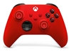 Picture of CONSOLE ACC CONTROLLER WRL/RED 196388518203 MICROSOFT