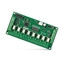 Изображение CONTROL PANEL OUTPUT EXPANSION/MODULE INT-O SATEL