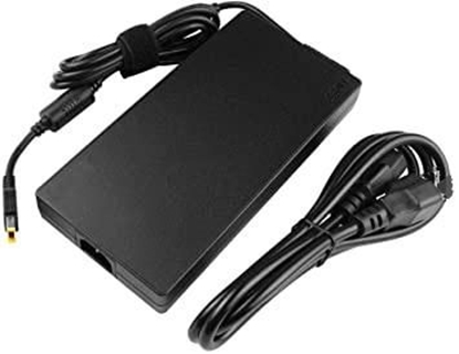 Attēls no CoreParts Power Adapter for Lenovo 4X20E75116  4X20E75115  4X20E75115  4X20S56717  01FR046  4X20E75119  02DL142  02DL143 230W 20V11.5A USB S