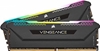 Picture of Corsair Vengeance RGB PRO SL 16GB (2x8GB) 3200 MHz
