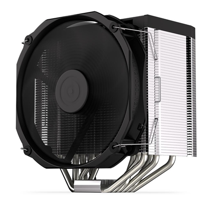 Picture of CPU COOLER S_MULTI/FORTIS 5 EY3A008 ENDORFY
