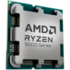 Изображение CPU|AMD|Desktop|AMD Ryzen 9|9950X|Granite Ridge AM5|4300 MHz|Cores 16|64MB|Socket SAM5|170 Watts|GPU Radeon|OEM|100-000001277