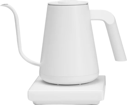 Picture of Czajnik elektryczny Timemore Fish Smart Pro 900 ml - Biay