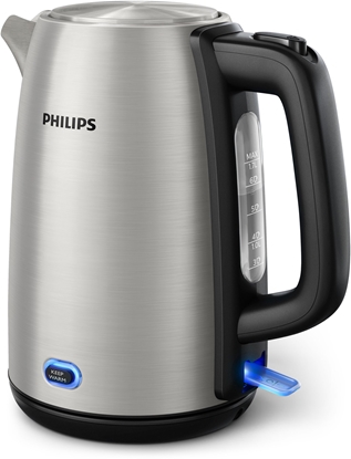 Picture of Czajnik Philips HD9353/90 Viva Collection Czajnik