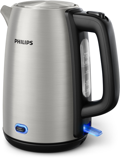 Picture of Czajnik Philips HD9353/90 Viva Collection Czajnik