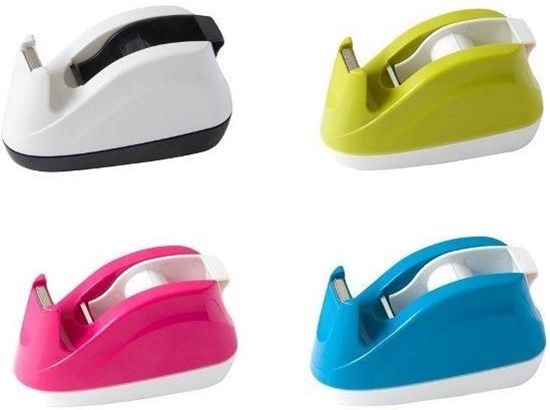 Picture of D.Rect Podajnik do tamy 1080 DELI