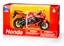 Picture of Daffi Motocykl Honda CBR 660RR 1:18