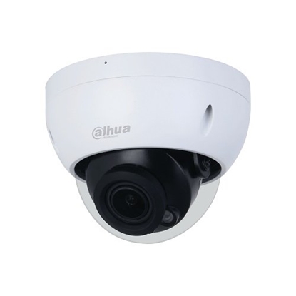 Attēls no Dahua HDBW2441RZAS IP Network Camera 4MP