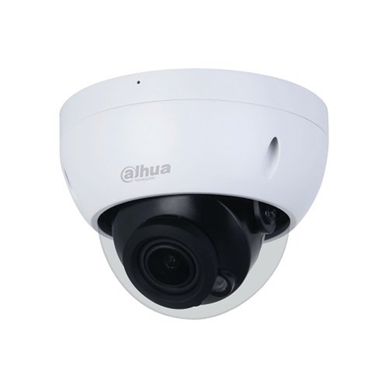 Изображение Dahua HDBW2441RZAS IP Network Camera 4MP