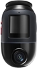 Picture of DASHCAM 4K OMNI/X800 BLACK 70MAI