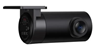 Picture of DASHCAM ACC 145 DEGREE REAR/MIDRIVE RC09 70MAI