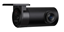 Изображение DASHCAM ACC 145 DEGREE REAR/MIDRIVE RC09 70MAI