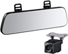 Picture of DASHCAM REARVIEW/S500 70MAI