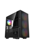 Picture of Datora korpuss DeepCool CH560 Digital Black