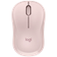 Attēls no Datorpele Logitech M240 Silent BT Pink