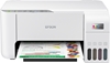Picture of Daudzfunkciju printeris Epson L3276 White