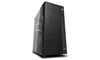 Picture of DeepCool Matrexx 55 Mesh Midi Tower Black